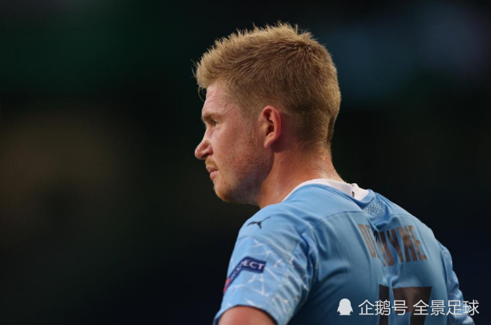 综合体育长期赛事观察 持续追踪竞技变化