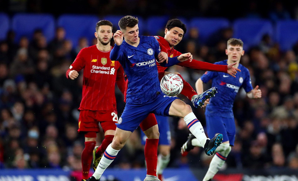 拉波尔塔：我们正着手在诺坎普为梅西立雕像，他值得如此致敬