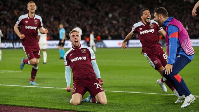 足球转会窗最新消息，欧洲豪门积极引援