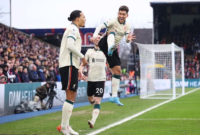 西甲：皇马客场2-2战平比利亚雷亚尔