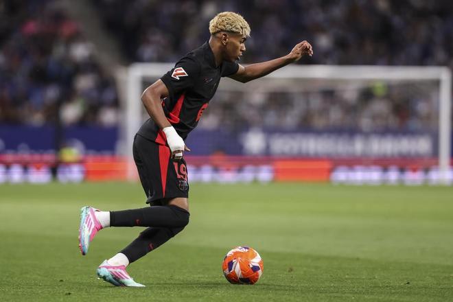 船记：哈登打出全明星水准&但球队整体表现堪称灾难