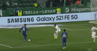 太阳不敌凯尔特人，3人不合格，1人表现优秀，怎么能进季后赛？