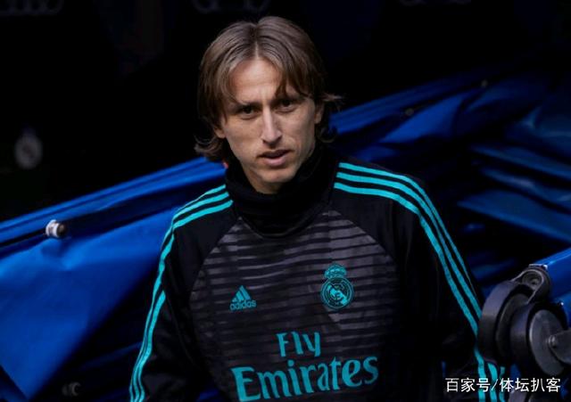 测试赛数据引发讨论