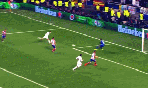 《永夜》制作人：追求热情，从日常工作到独立游戏开发