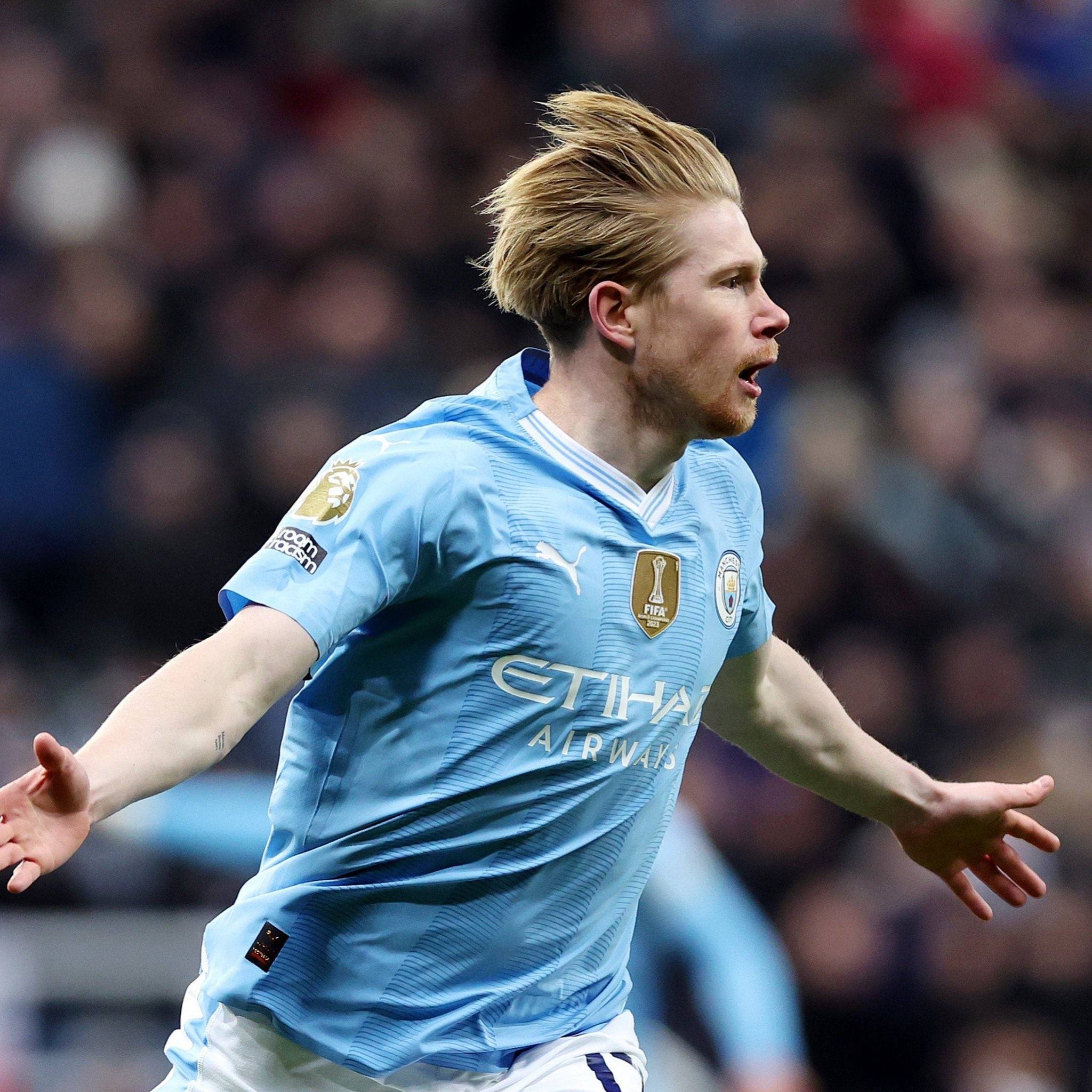 场均20+11！现在的浓眉，交易价值还剩多少？