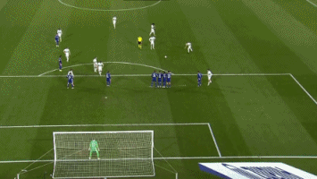 纽约大都会宣布将在 2024 年常规赛举办“1986 夺冠成员”大型回归派对