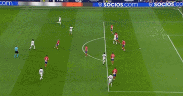 大学生开启“炸鱼热”，新晋“猿神”火速更新匹配机制