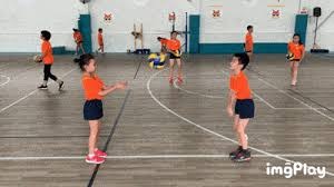 帕森斯：巴特勒来勇士时我就知道他和追梦&库明加不搭 有一人得走