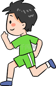 这款朝夕光年代理发行的二次元产品，开发商大股东已经变成了腾讯