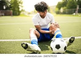 三支中国队出征国际赛，都输给了同一个队…