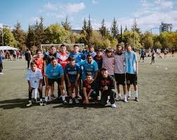 杨瀚森意外被DNP！球队三人轰20+仍无力回天，布伦森26+6+8唐斯20+11