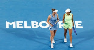 大逆转！阿根廷男排险胜芬兰 国际排联发文致敬德切科 世锦赛创纪录