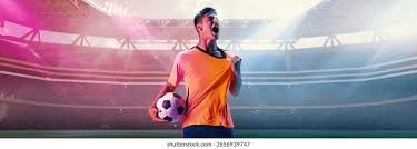 S0tF1k：kyousuke对轻松夺冠感到沮丧