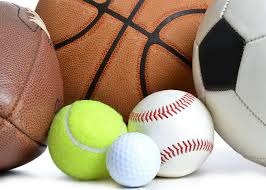 角球屡试不爽，新援破纪录，阿森纳1：0切尔西！