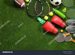 《光与影：33号远征队》成功后 开发团队：下一作不会迎合粉丝期待