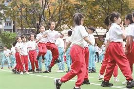 NFL年度十佳球下集：快乐男孩神奇战术，单手接球帅炸了！