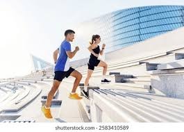 大联盟官方：2026 世界棒球经典赛（WBC）决赛将在迈阿密隆德坡公园球场举行