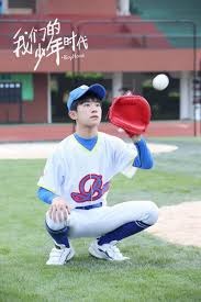 中国足球需要耐心并注重细节——专访成都蓉城队前外教汉斯