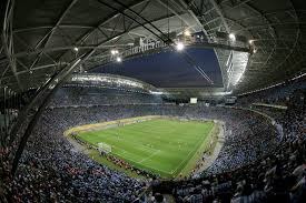 专访蒋文文、蒋婷婷：运动员时期开始打王者，电竞更能吸引年轻人