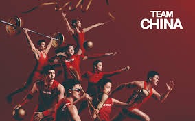 王博：过去荣耀已成历史，新赛季广厦以卫冕冠军姿态迎接挑战