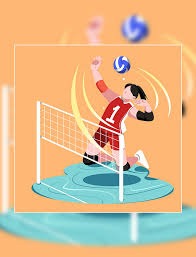 解析波士顿红袜队芬威球场绿色怪物对投手投球心理的细微影响