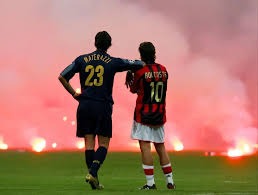 里昂小将刷新队史纪录