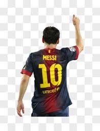 AC米兰主场3-2逆转都灵，40岁魔笛全场发挥，助力球队重返榜首，展现强大实力与斗志。