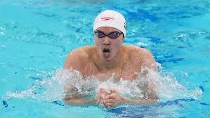 牛牛不是每把都玩（牛牛并非每一局都参与）