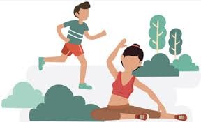 2换1震撼开启！浓眉可能加盟老鹰，独行侠与猛龙卷入NBA最强五巨阵诞生