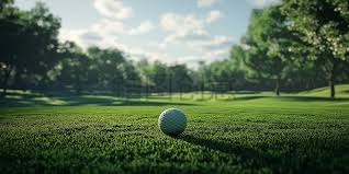 解析亚特兰大勇士的核心团队构建逻辑