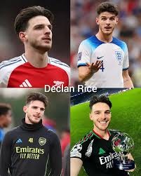 为什么牛牛中“抢庄”需要极高的资金护城河？解析坐庄的概率真相。（牛牛抢庄为何需深厚资金壁垒？坐庄概率背后的真相解析）