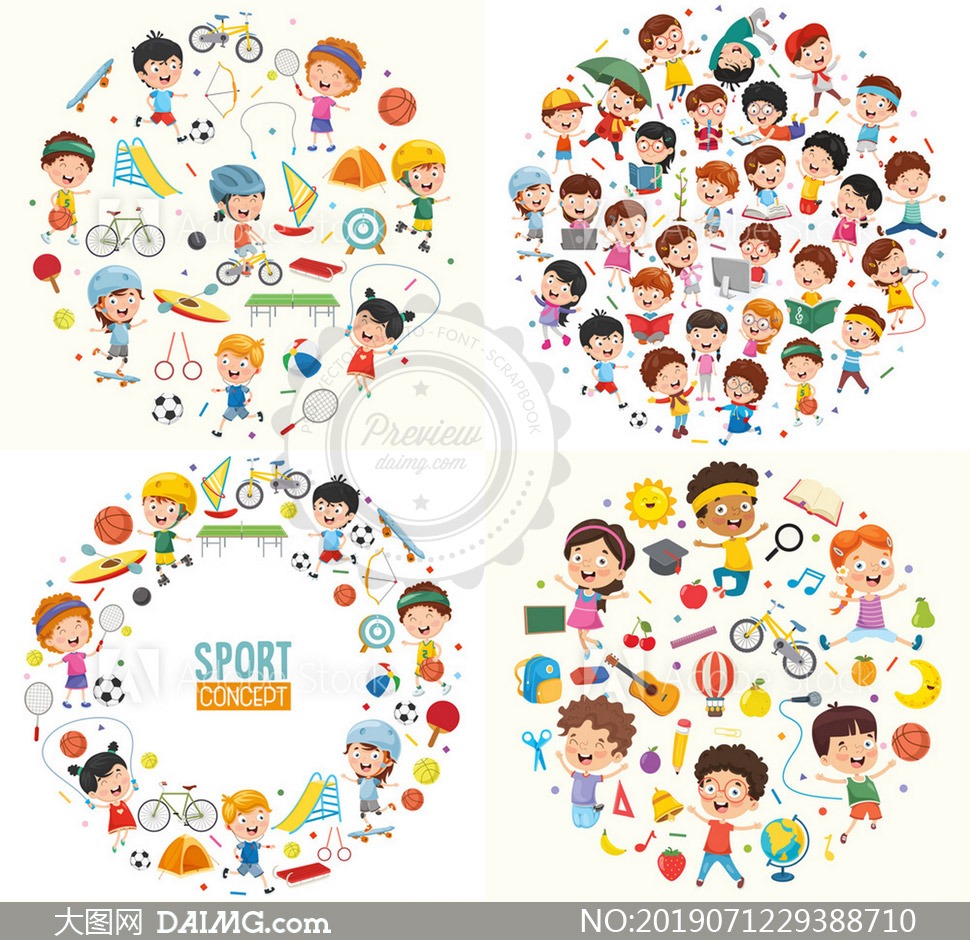 东欧重聚！NBA官方晒欧文东契奇重聚的照片：卢卡和凯里🙏