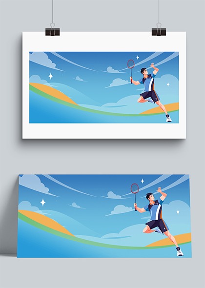 欧冠｜凯恩梅开二度 拜仁3比0胜莱沃库森