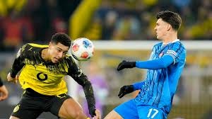 就像24小孩连胜3个小日本 拿下街霸6世界冠军你说的小孩是不是广州那个[发呆]／／[@我是城管我怕谁]：就像04柳承敏赢了王皓 拿了乒乓男单冠军