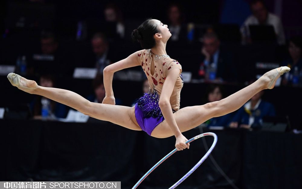 苏媒：苏州相城多景区面向泰州游客免票，自驾两小时即可抵达