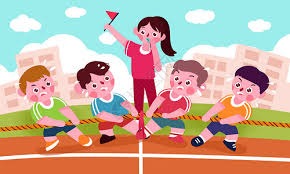 什么是“ICM（独立筹码模型）”？解析锦标赛决赛桌上筹码的真实金钱价值。（ICM独立筹码模型详解：锦标赛决赛桌筹码的真实金钱价值）