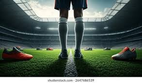 国际米兰vs利物浦全场数据：射门数6-8，控球率五五开