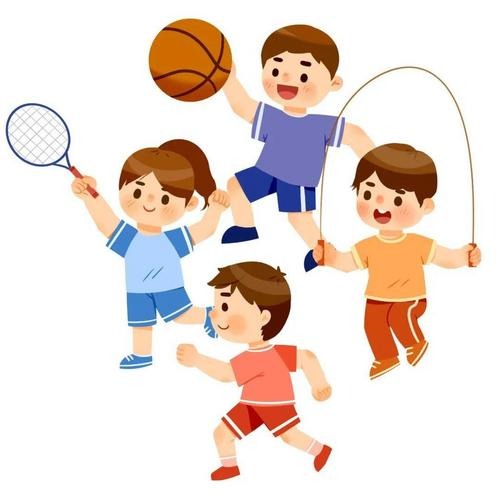 [网球]布云朝克特晋级迈阿密站男单第二轮