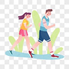 什么是“群体极化效应”？解析赌桌集体失控现象。（解读群体极化效应：赌桌为何会集体失控）