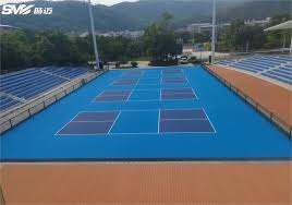 麻将中的心理判断力（麻将中的心理决策力）