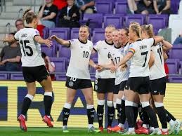 卡佩罗：国米最后的角球防守太随意；扳平比分后他们就松懈了