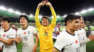 揭秘BAOYU1119：这款游戏圈的大神是怎样炼成的？