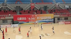 棒球与脑神经科学研究球员在极端压力下是如何实现动作精准度的自动驾驶