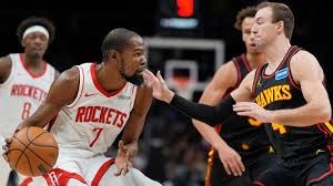 解析匹兹堡海盗队如何在极低预算下维持球队的生存韧性