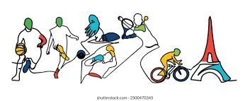 八村塁：詹姆斯告诉我，绝杀球会传给我