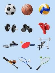 《生化危机》30周年回顾 96年初代的恐惧为何经典