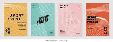 哈登里程悲快船不敌独行侠 无核雄鹿轻取奇才