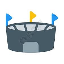 天空记者：利物浦助教范布隆克霍斯特是印尼国家队主帅候选