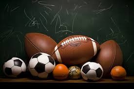 Apple首次收购游戏团队，将《Sneaky Sasquatch》RAC7两人团队纳入麾下