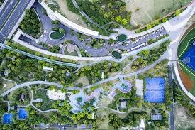 3台将同场孙易磊先发吞败 古林睿炀宋家豪后援登板